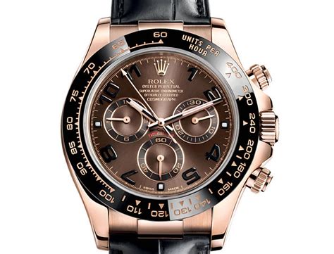 montre rolex de collection|montre rolex prix neuf.